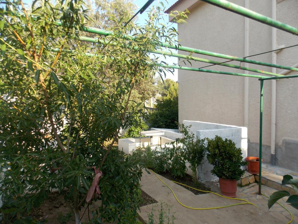 Guest House Vila Bega ساراندا المظهر الخارجي الصورة