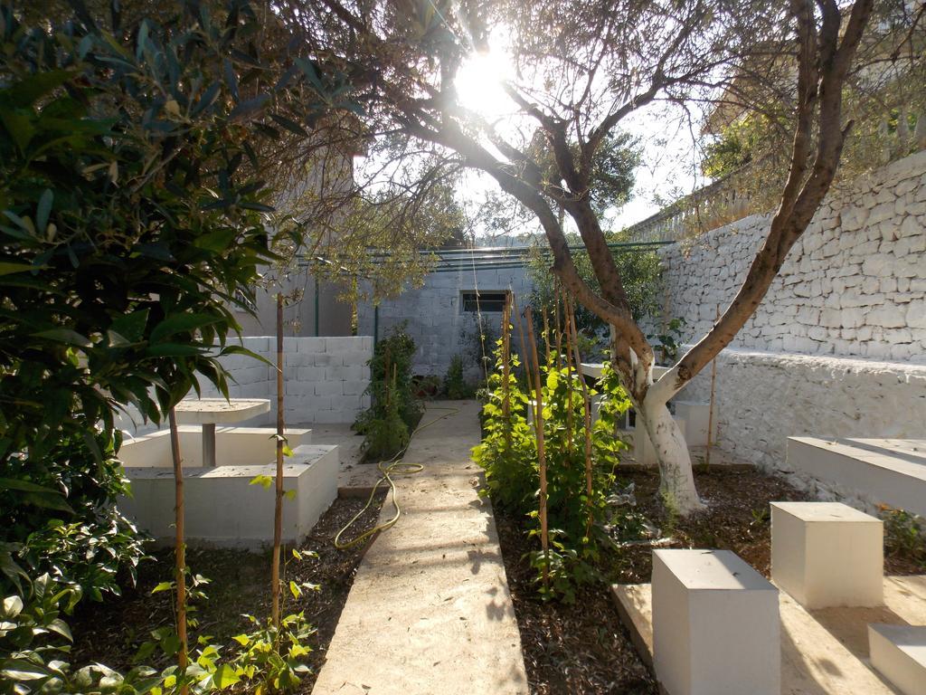 Guest House Vila Bega ساراندا المظهر الخارجي الصورة