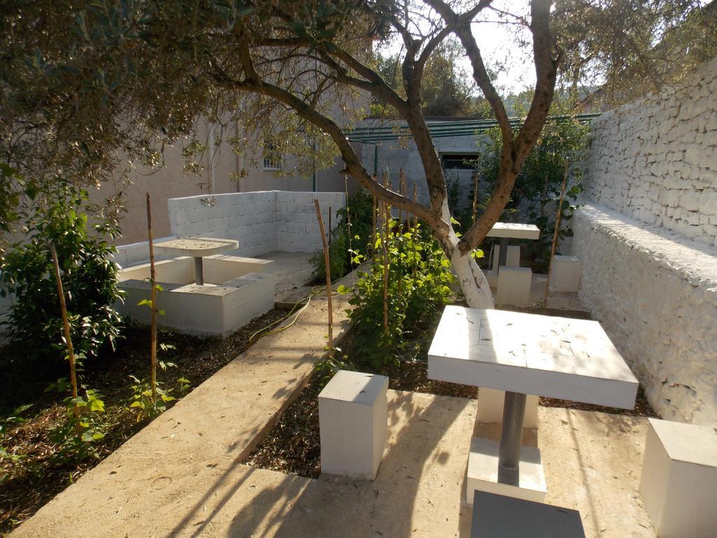 Guest House Vila Bega ساراندا المظهر الخارجي الصورة