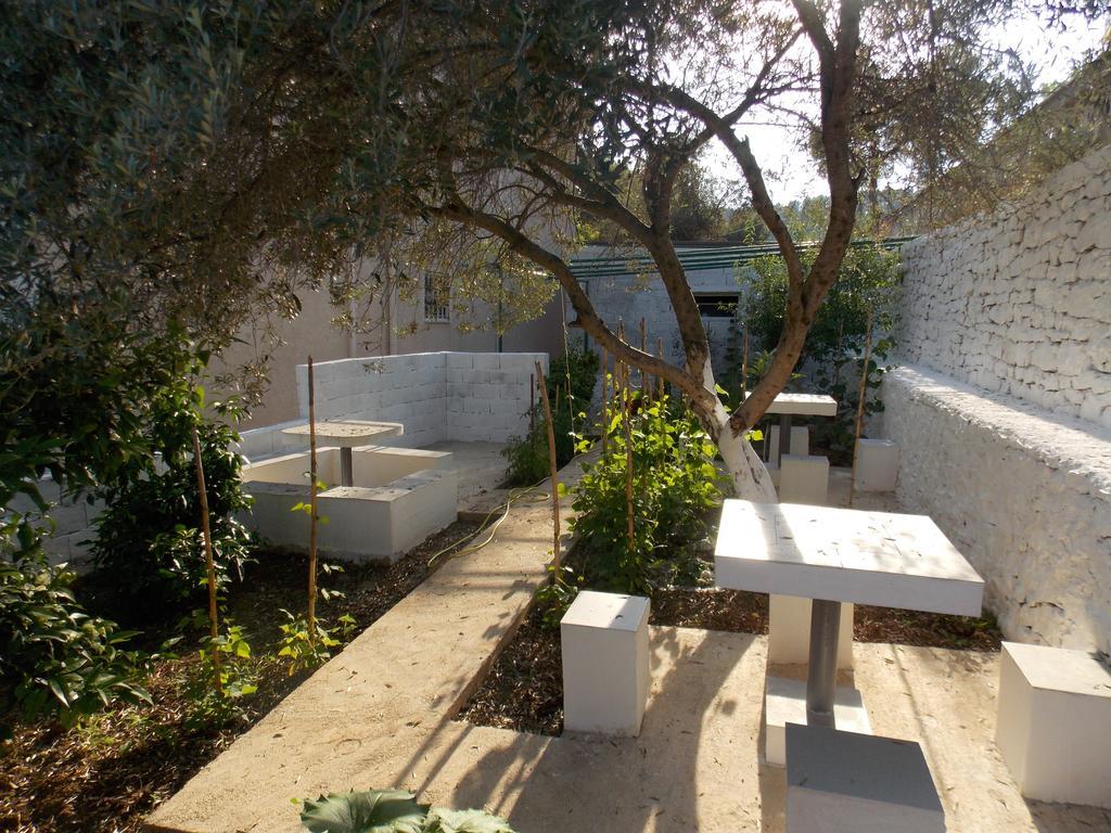 Guest House Vila Bega ساراندا المظهر الخارجي الصورة