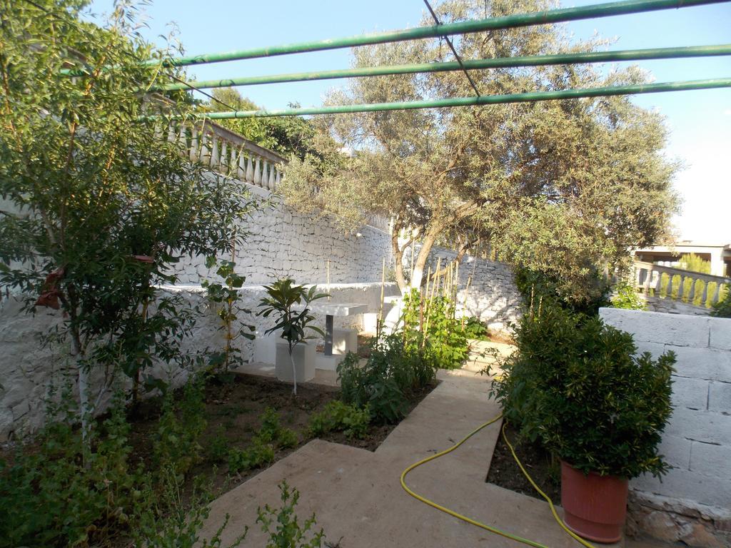 Guest House Vila Bega ساراندا المظهر الخارجي الصورة