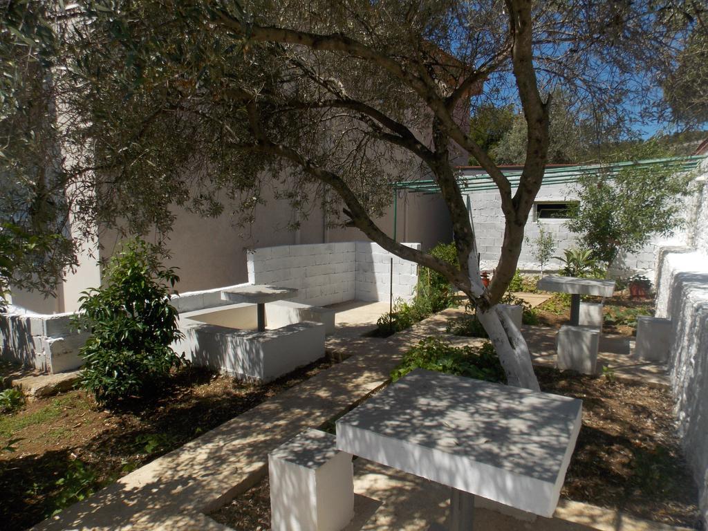 Guest House Vila Bega ساراندا المظهر الخارجي الصورة