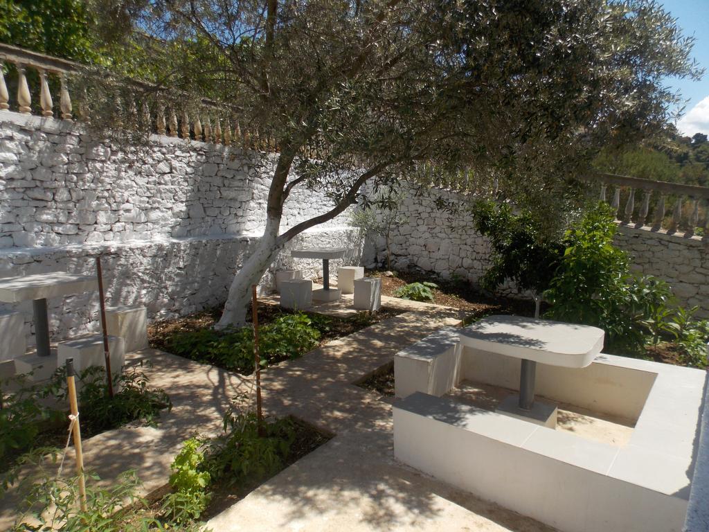 Guest House Vila Bega ساراندا المظهر الخارجي الصورة